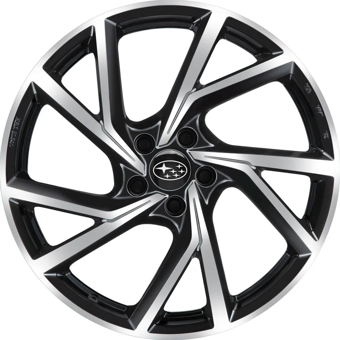 nowe-alufelgi-18-do-subaru-solterra-eam1s-m-stan-nowy