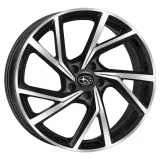nowe-alufelgi-18-do-subaru-solterra-eam1s-m-stan-nowy
