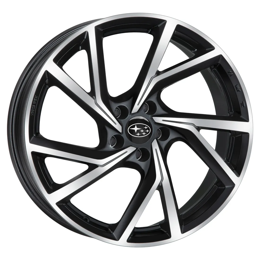nowe-alufelgi-18-do-subaru-solterra-eam1s-m-stan-nowy
