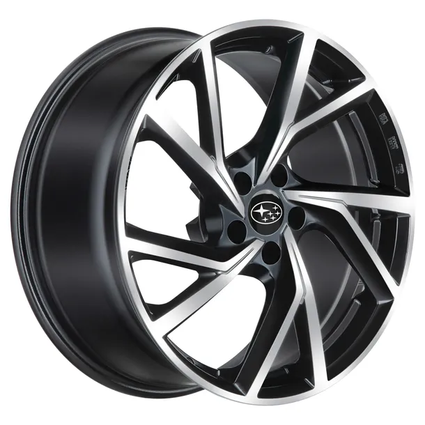 nowe-alufelgi-18-do-subaru-solterra-eam1s-m-liczba-felg-w-ofercie-4-szt