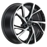 nowe-alufelgi-18-do-subaru-solterra-eam1s-m-liczba-felg-w-ofercie-4-szt