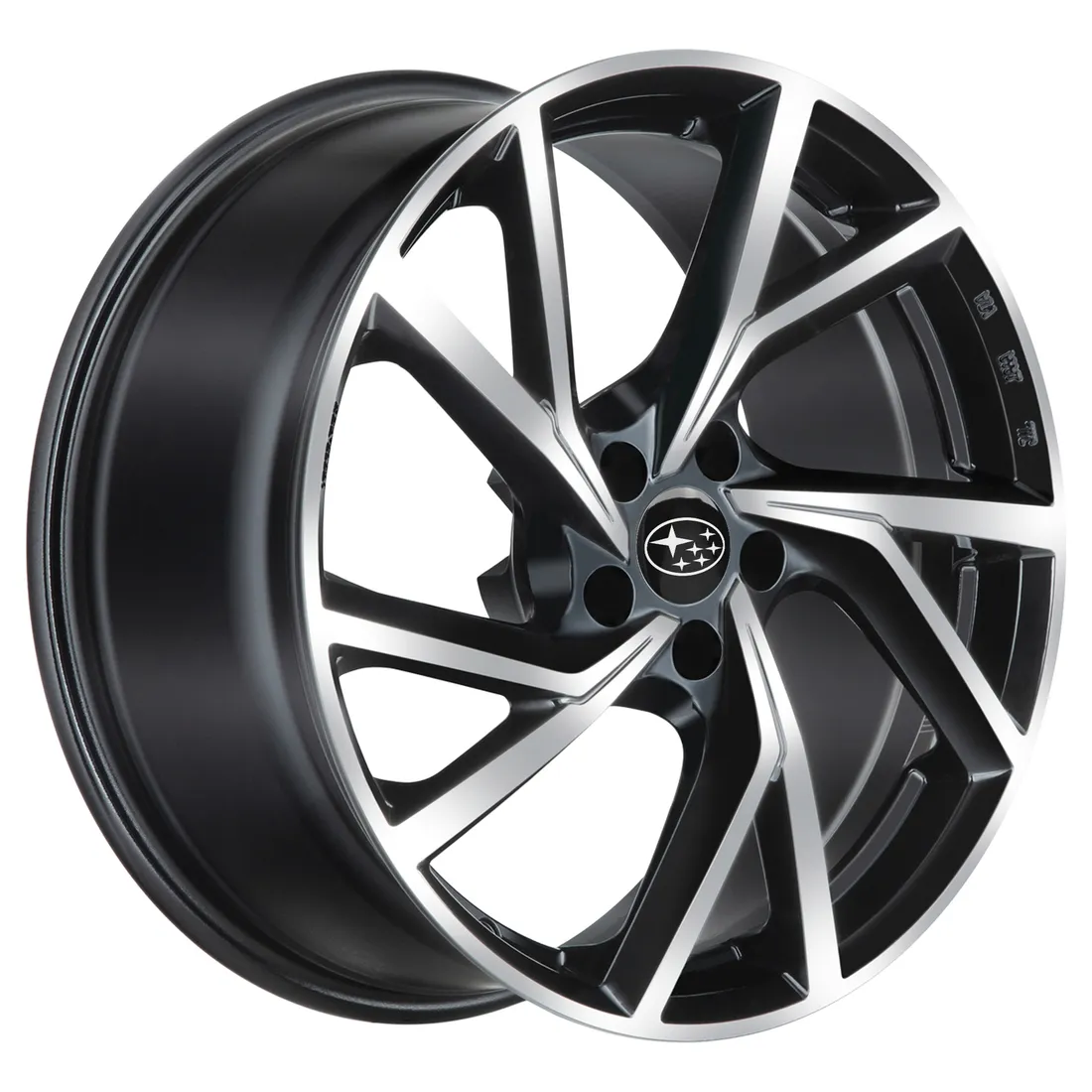 nowe-alufelgi-18-do-subaru-solterra-eam1s-m