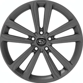 nowe-alufelgi-15-do-subaru-justy-m3-nh-4