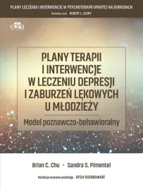 plany-terapii-i-interwencje-w-leczeniu-depresji