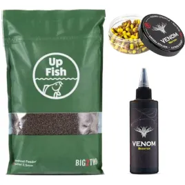 zestaw-method-feeder-up-fish-wafters-6mm-venom-booster-venom-pellet-25