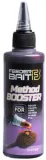 method-booster-do-przynet-feeder-bait-morwa