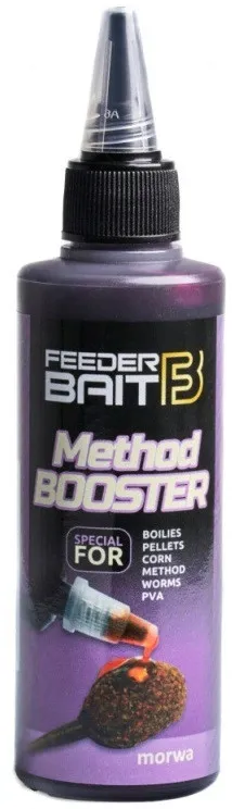 method-booster-do-przynet-feeder-bait-morwa