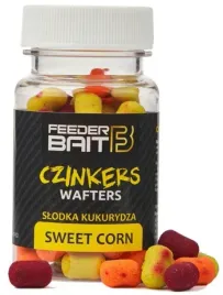czinkers-wafters-8mm-feeder-bait-slodka-kukurydza