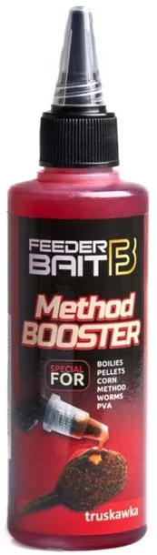 method-booster-do-przynet-feeder-bait-truskawka