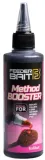method-booster-do-przynet-feeder-bait-halibut