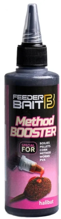 method-booster-do-przynet-feeder-bait-halibut