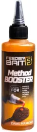 method-booster-do-przynet-feeder-bait-kwas-maslowy