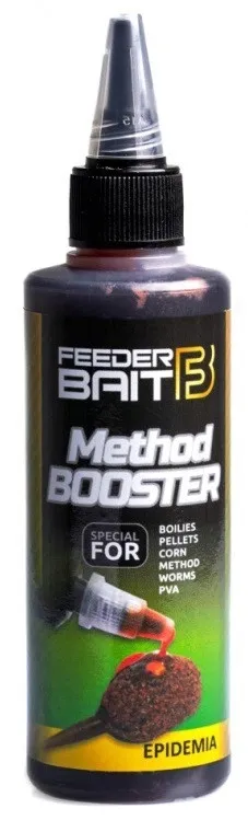 method-booster-do-przynet-feeder-bait-epidemia