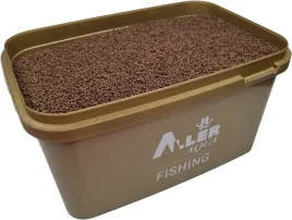 pellet-zanetowy-wedkarski-aller-aqua-2mm-4kg-wiadro-aller-aqua-5l