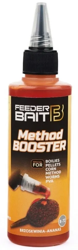 method-booster-feeder-bait-r72-brzoskwinia-ananas