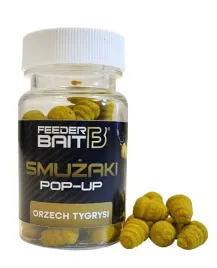 pellet-dumbels-smuzak-feeder-bait-orzech-tygrysi