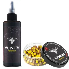 zestaw-method-feeder-up-fish-wafters-venom-small-venom-booster-up-fish-1