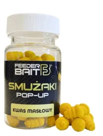 pellet-dumbels-smuzak-feeder-bait-kwas-maslowy
