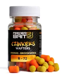 czinkers-wafters-8mm-feeder-bait-r72-brzoskwinia