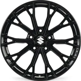 nowe-alufelgi-19-do-suzuki-across-xa5-gran-vitara-jt-kizashi-fr-8