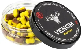 up-fish-wafters-venom-big