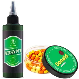 zestaw-up-fish-wafters-donald-small-guma-balonowa-absynt-booster-up-fish
