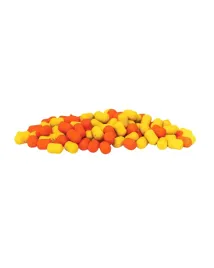 up-fish-wafters-donald-small-guma-balonowa