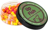 up-fish-wafters-mulberry-small-morwa