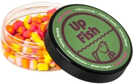 up-fish-wafters-mulberry-small-morwa