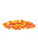 up-fish-wafters-mulberry-small-morwa-marka-bez-marki