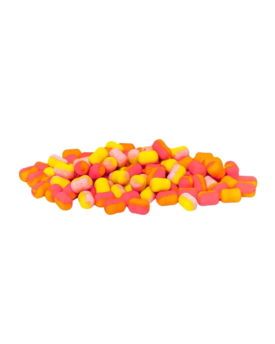 up-fish-wafters-mulberry-small-morwa