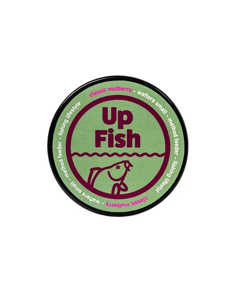 up-fish-wafters-mulberry-small-morwa-przeznaczenie-amury-karasie-karpie-leszcze-plocie