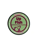 up-fish-wafters-mulberry-small-morwa-przeznaczenie-amury-karasie-karpie-leszcze-plocie