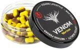 up-fish-wafters-venom-big