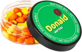 up-fish-wafters-donald-big-guma-balonowa