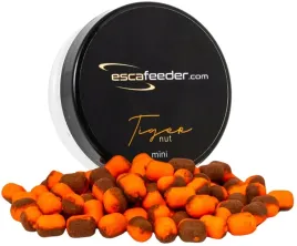 esca-feeder-wafters-tiger-nut-mini-6mm-50ml-orzech-tygrysi