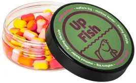 up-fish-wafters-mulberry-big-morwa