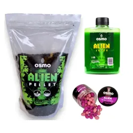 osmo-zestaw-method-feeder-pellet-zalewa-wafters-alien