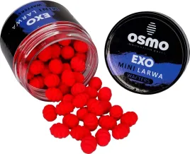 killer-osmo-mini-larwa-wafters-exo