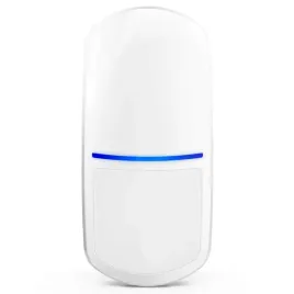 czujnik-czujka-ruchu-pir-satel-slim-pir-pet-20kg