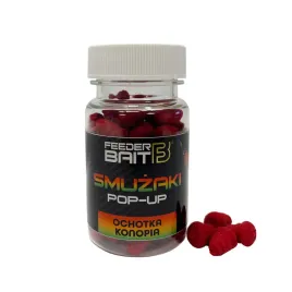 pellet-dumbels-smuzak-feeder-bait-f1