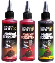 zestaw-method-booster-feeder-bait-truskawka-epidemia-ochotka-konopia