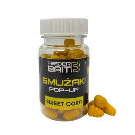 pellet-dumbels-smuzak-feeder-bait-sweet-corn