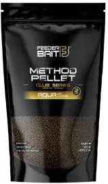micro-pellet-2-mm-feeder-bait-club-series-aqua-dynamic-uni