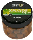 pellet-feeder-bait-xplode-12mm-epidemia-csl