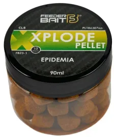 pellet-feeder-bait-xplode-12mm-epidemia-csl