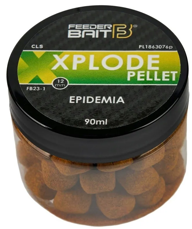 pellet-feeder-bait-xplode-12mm-epidemia-csl