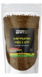 micro-pellet-2mm-method-feeder-bait-epidemia-csl