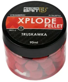 pellet-feeder-bait-xplode-12mm-truskawka