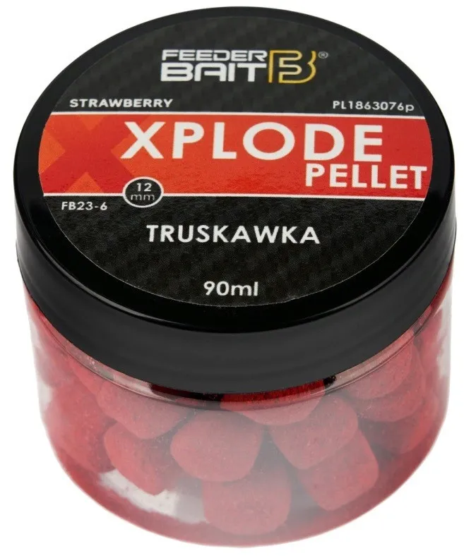 pellet-feeder-bait-xplode-12mm-truskawka